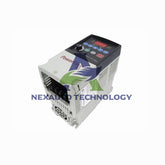 22B-D010C104 PowerFlex 40 Adjustable Frequency AC Drive